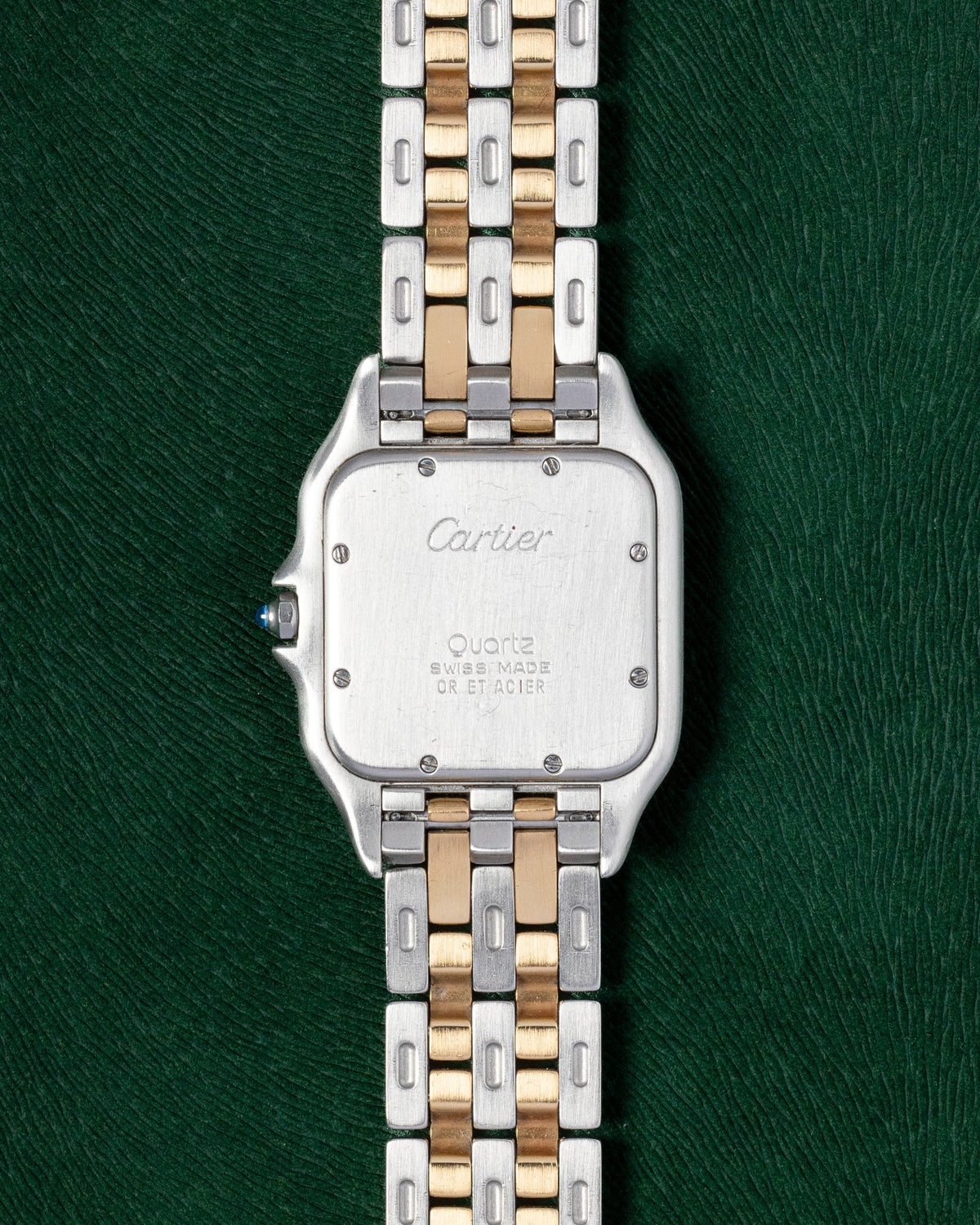 Cartier Panthère 183949