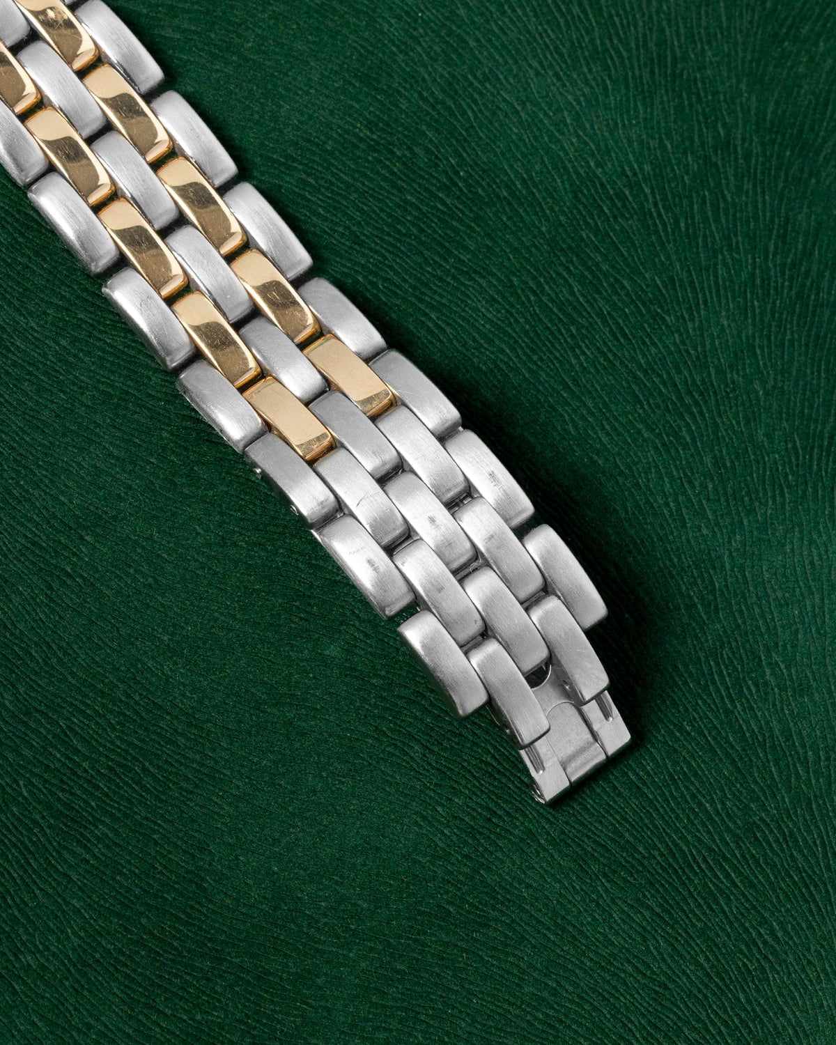 Cartier Panthère 183949