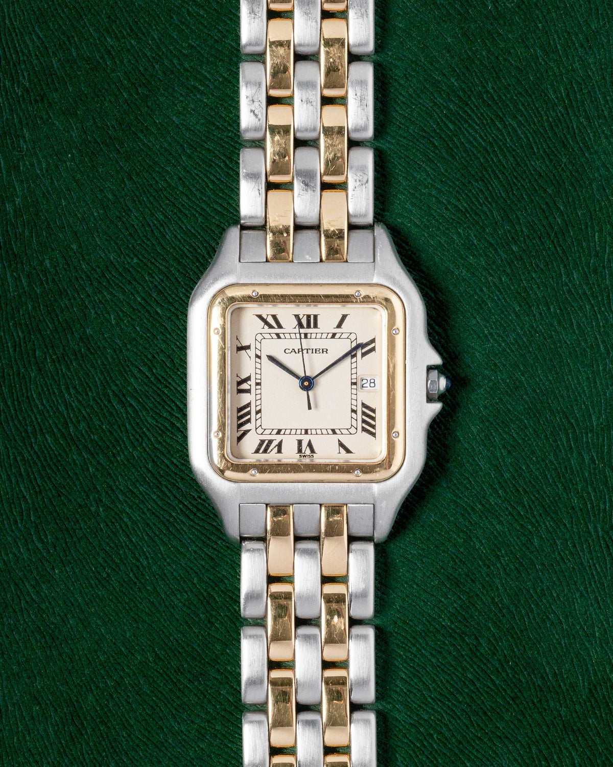 Cartier Panthère 183949