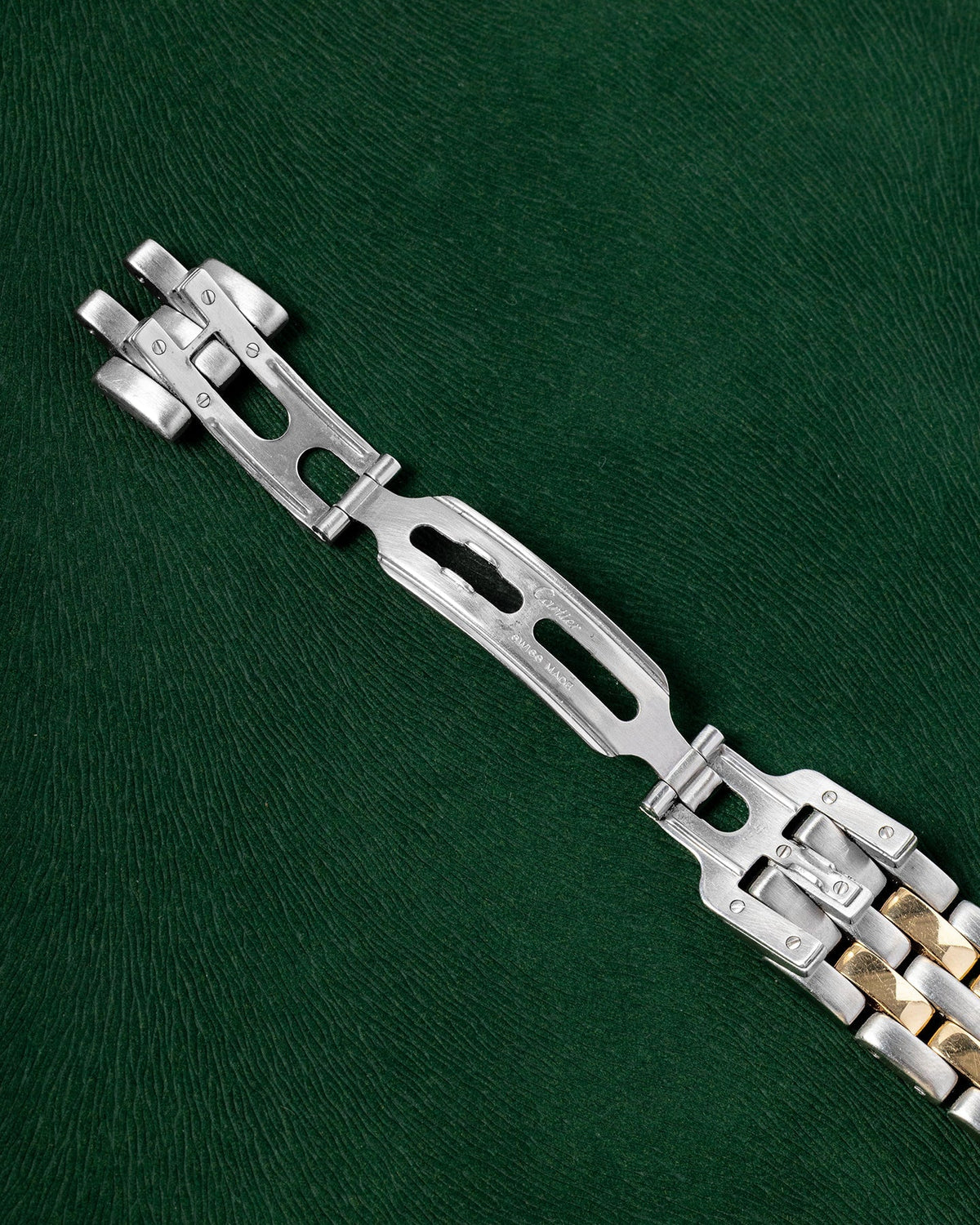 Cartier Panthère 183949