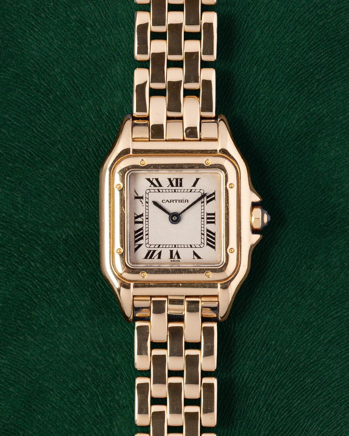 Cartier Panthère 866911