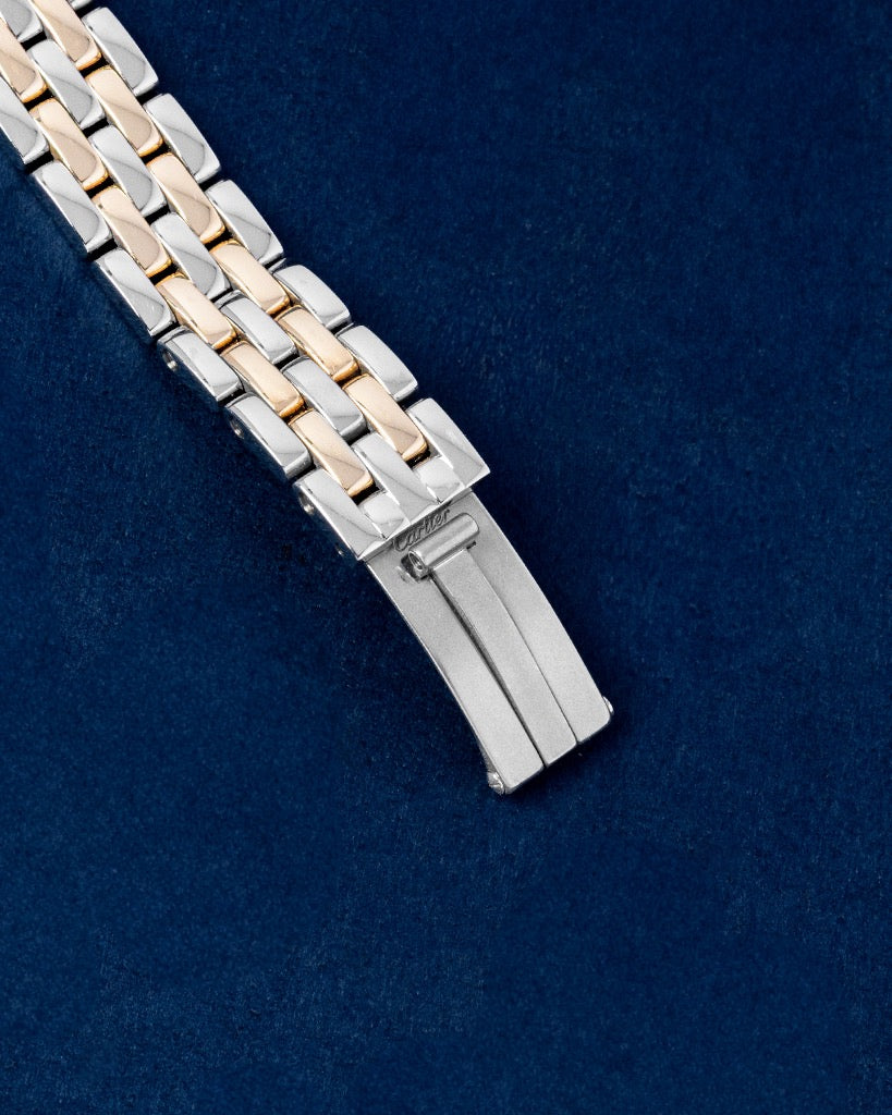 Cartier Panthère W2PN0006