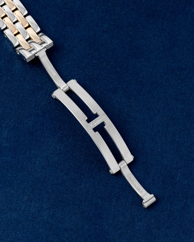 Cartier Panthère W2PN0006