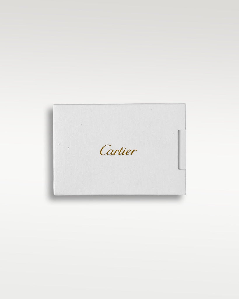 Cartier Panthère W2PN0006