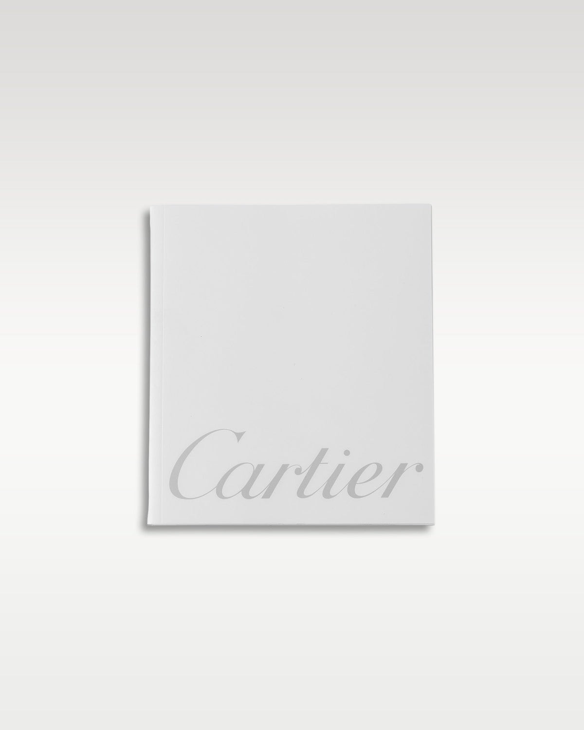 Cartier Roadster Chronograph W62020X6