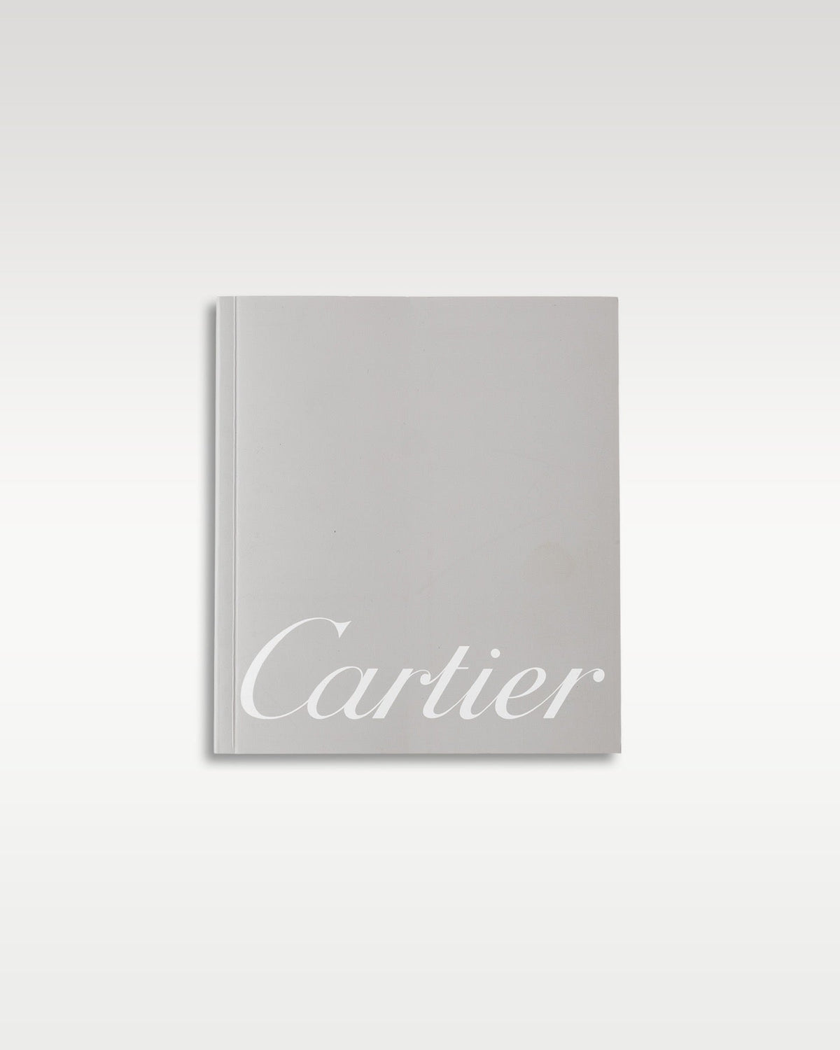 Cartier Roadster Chronograph W62020X6