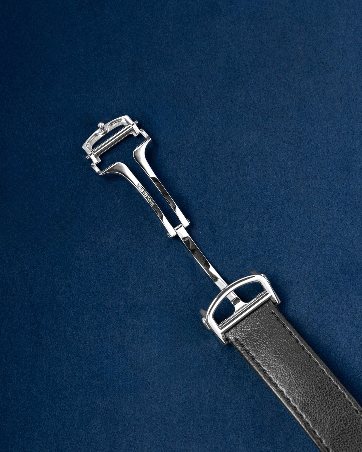 Cartier Ronde Must WSRN0032