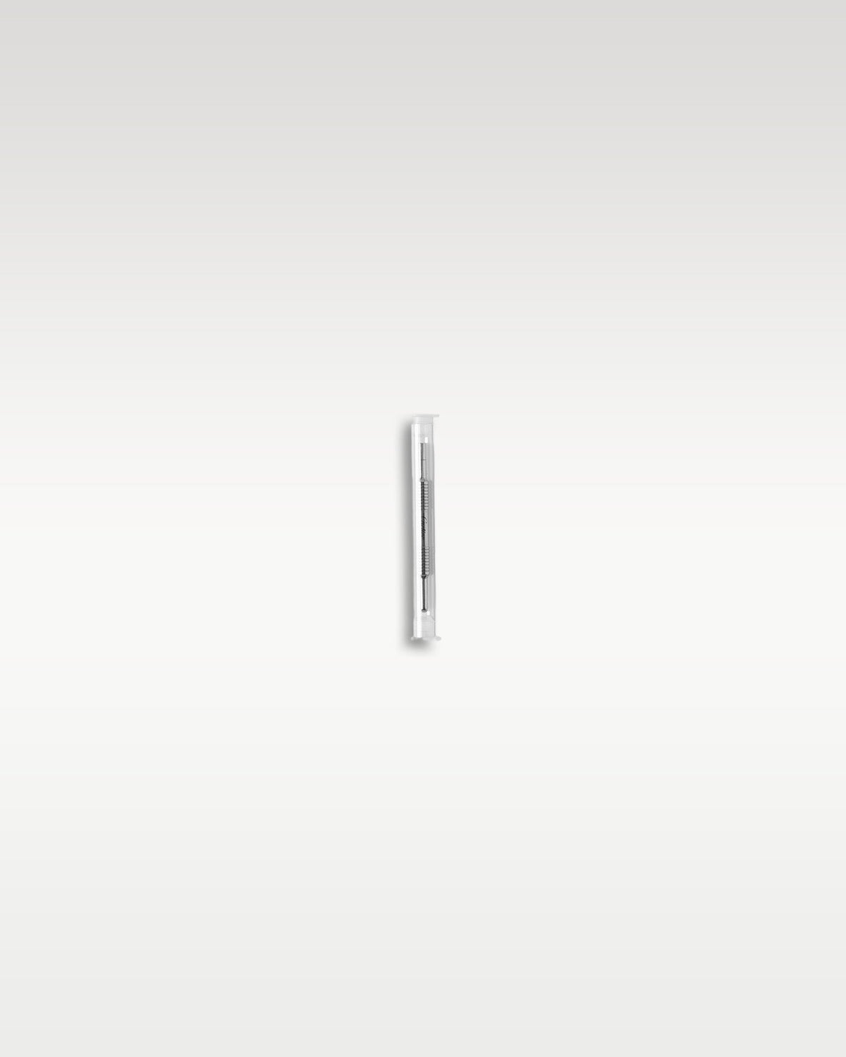 Cartier SANTOS WSSA0063