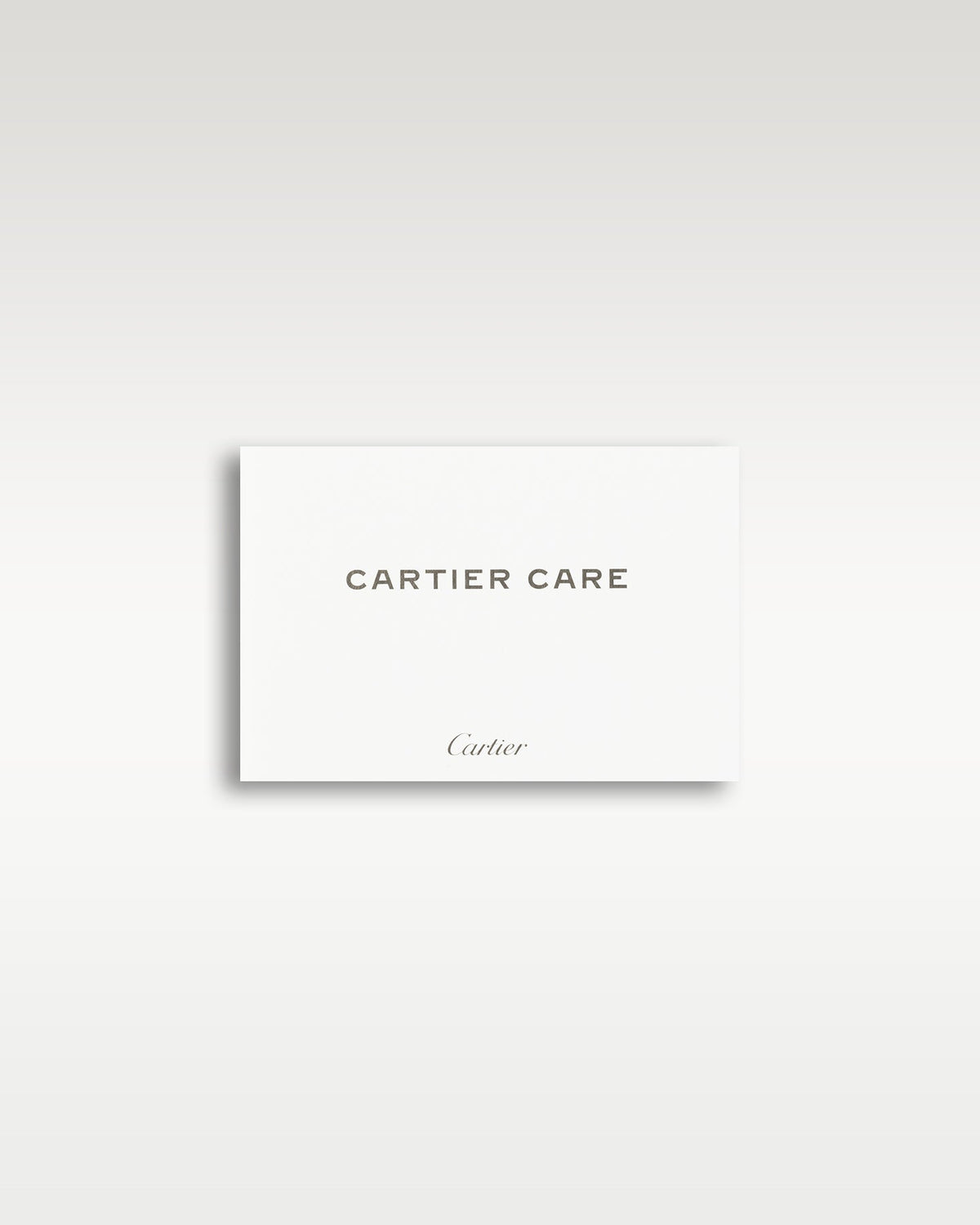 Cartier Santos-Dumont WHSA0032
