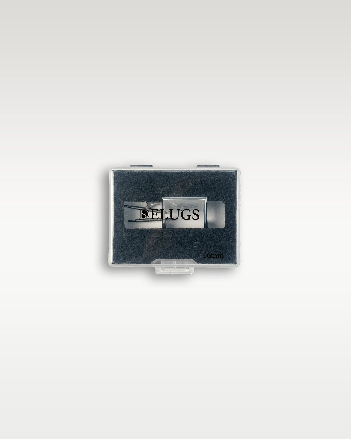 Cartier Santos-Dumont WHSA0032