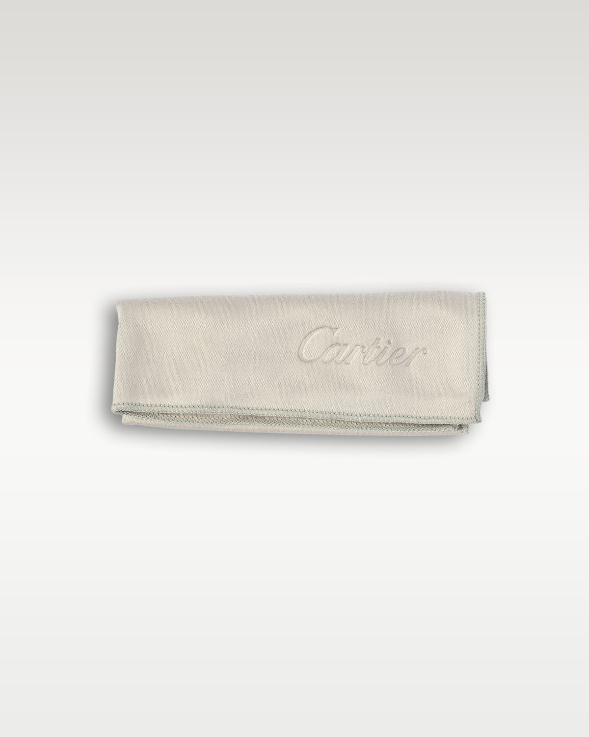 Cartier Santos-Dumont WHSA0032