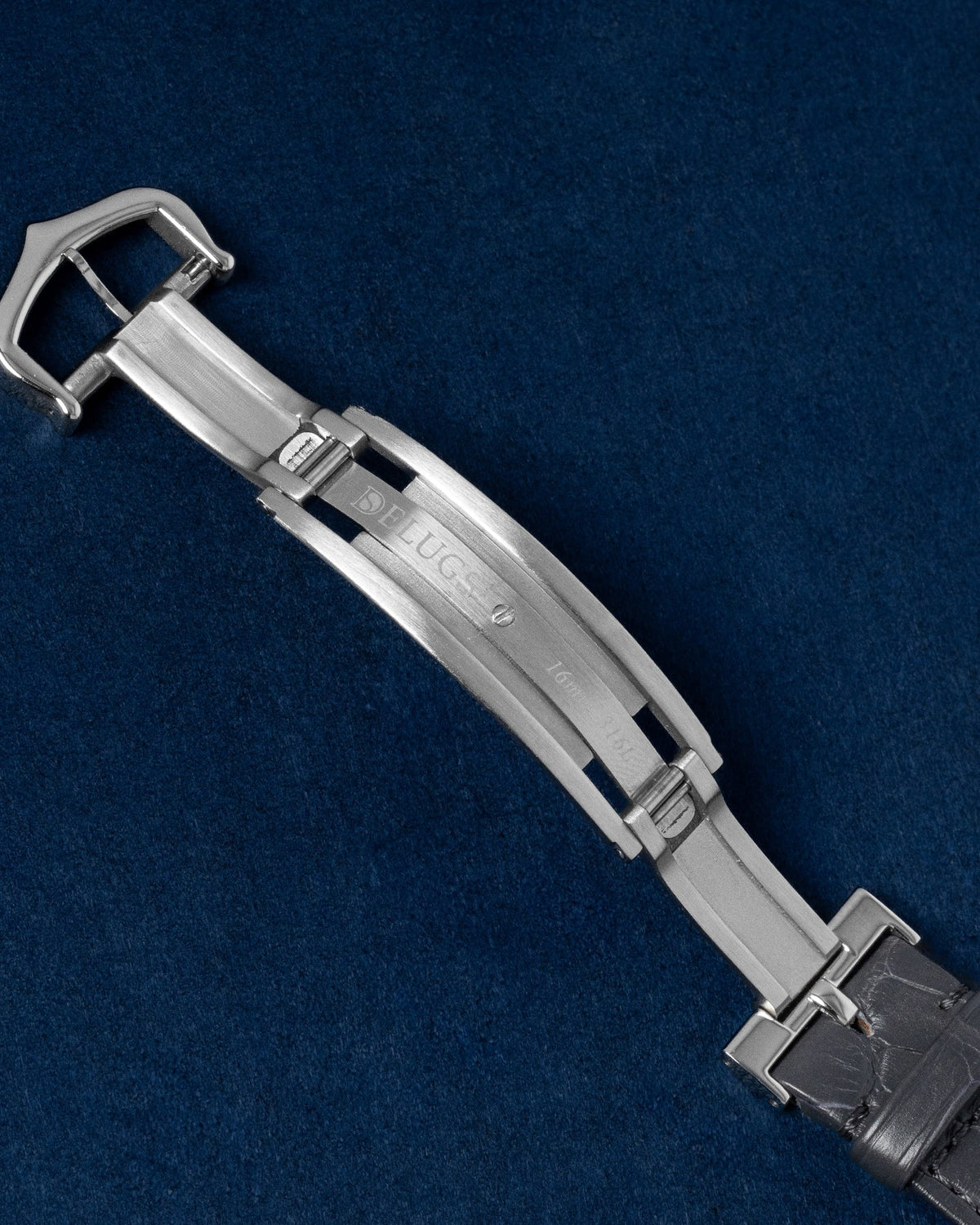 Cartier Santos-Dumont WHSA0032