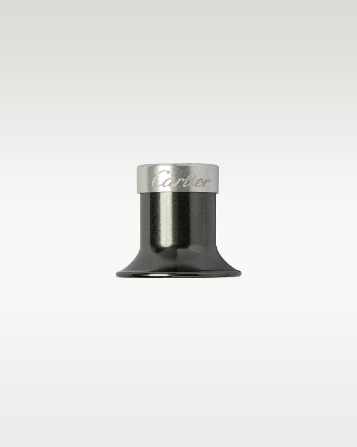 Cartier Santos-Dumont WHSA0032