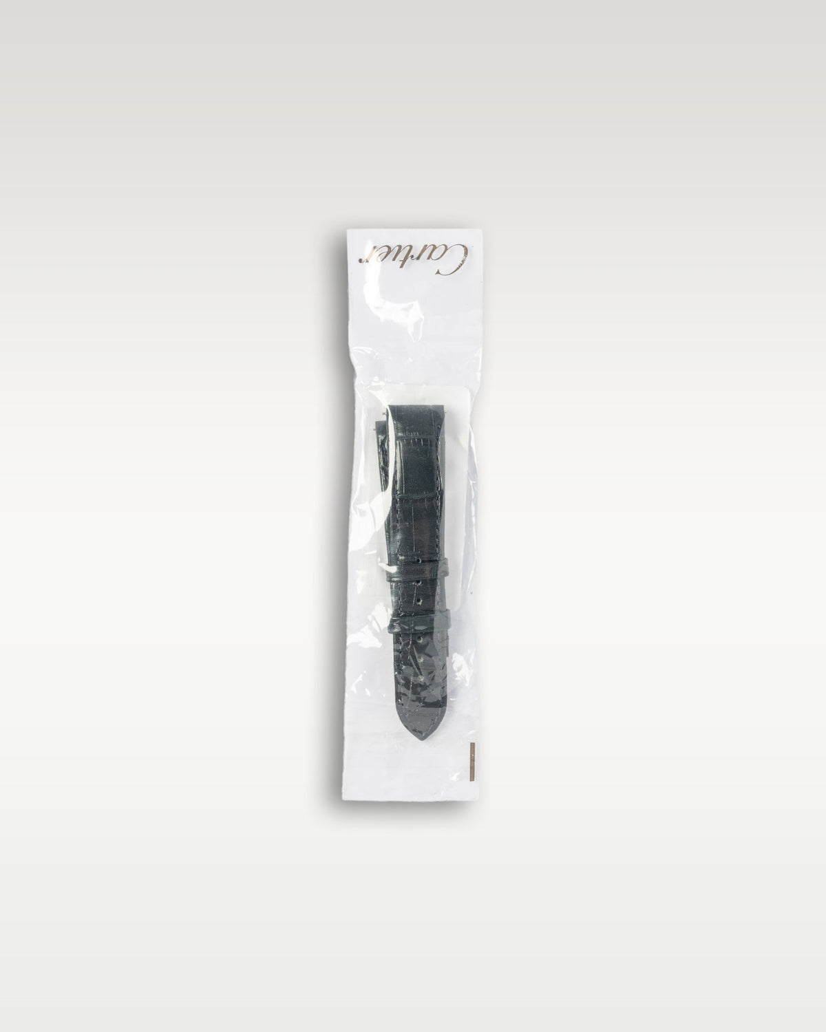 Cartier Santos-Dumont WHSA0032