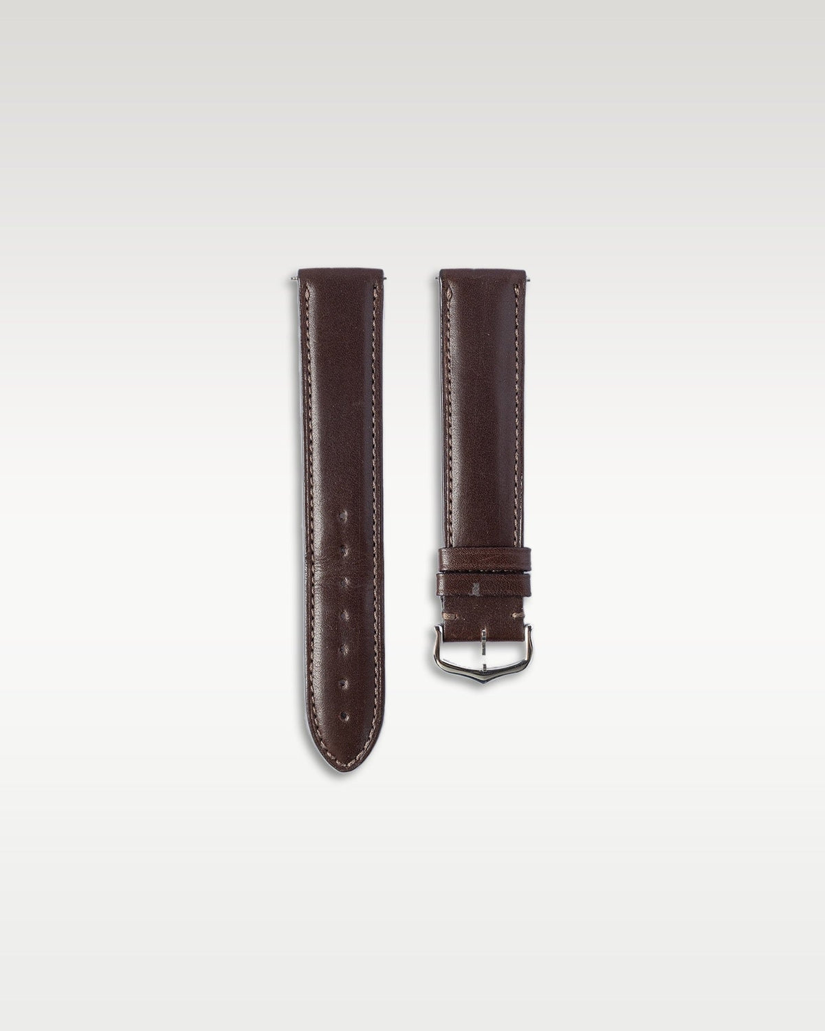 Cartier Santos-Dumont WSSA0032