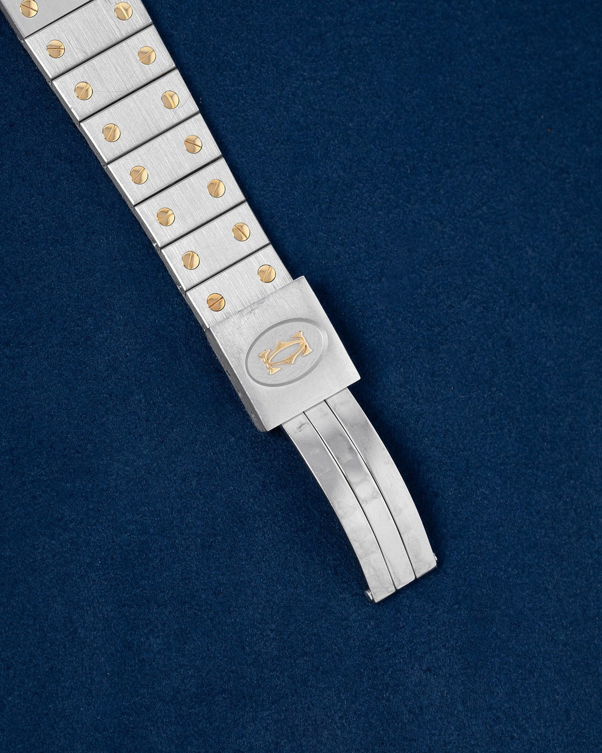 Cartier Santos 1172961
