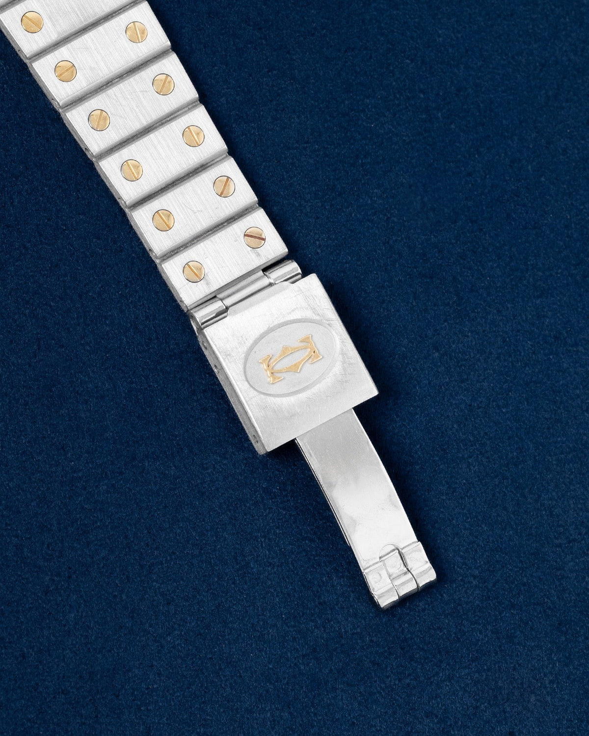 Cartier Santos 1172961