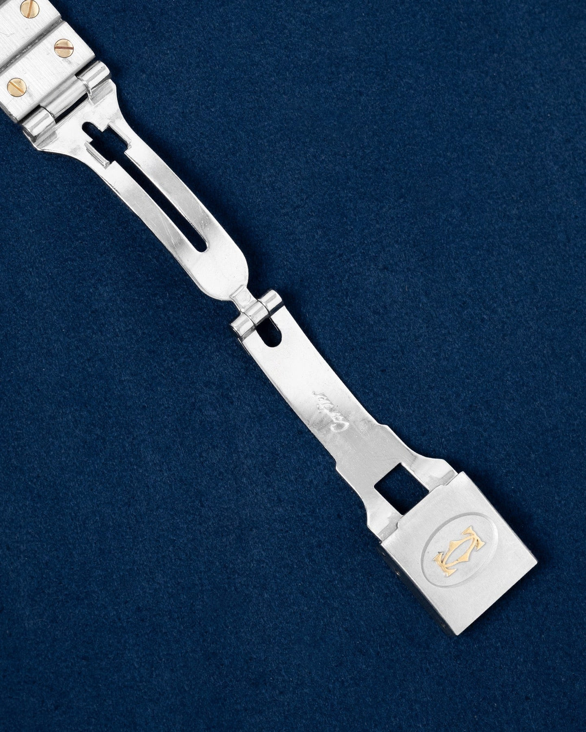 Cartier Santos 1172961