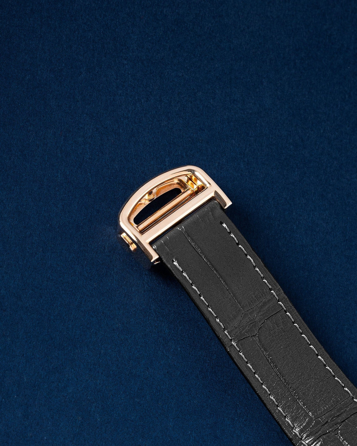 Cartier Santos De Cartier WGSA0019