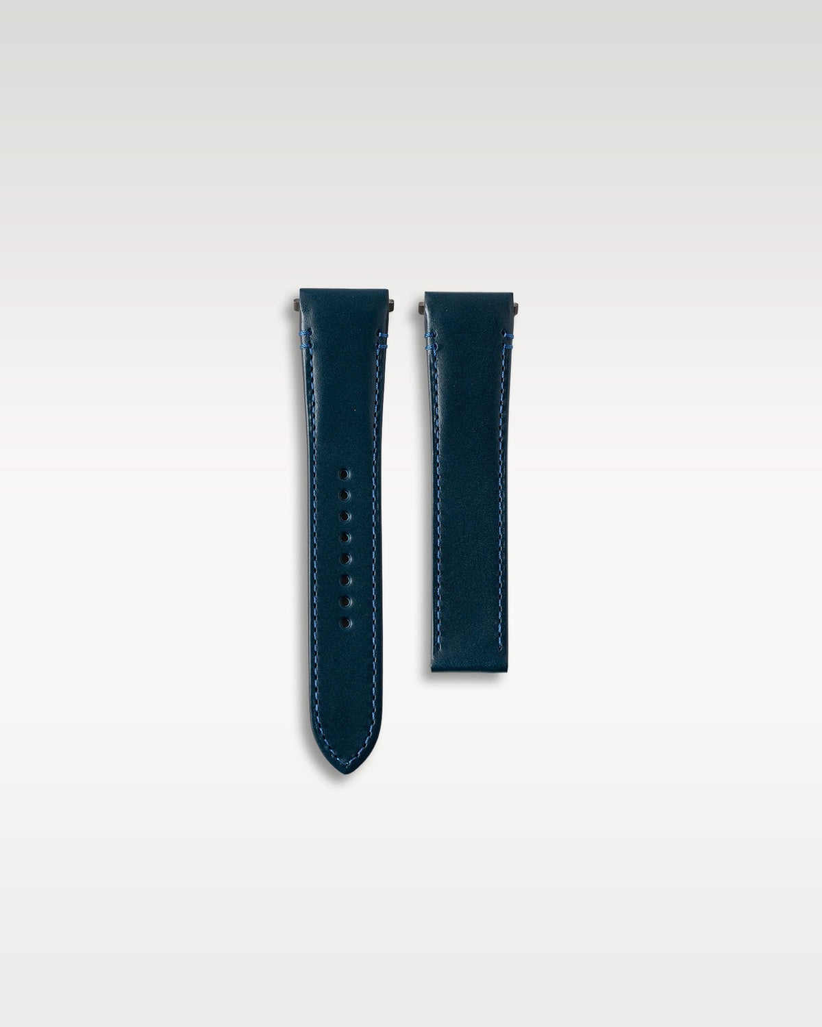 Cartier Santos De Cartier WGSA0019