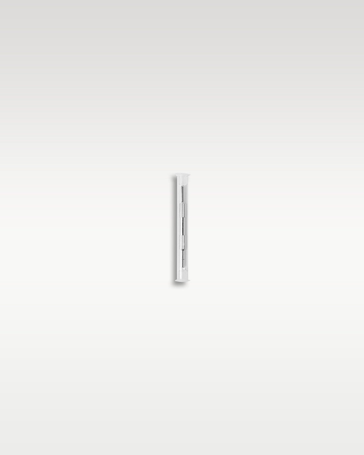 Cartier Santos De Cartier WGSA0019