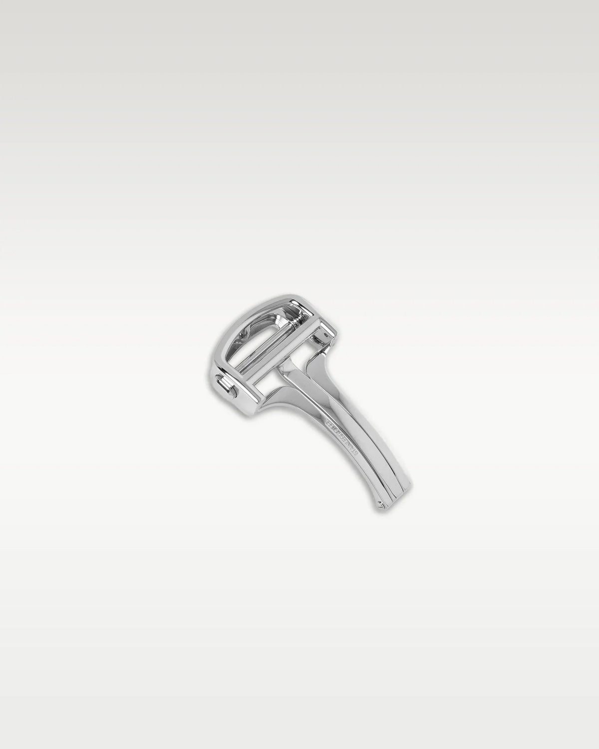 Cartier Santos De Cartier WSSA0018