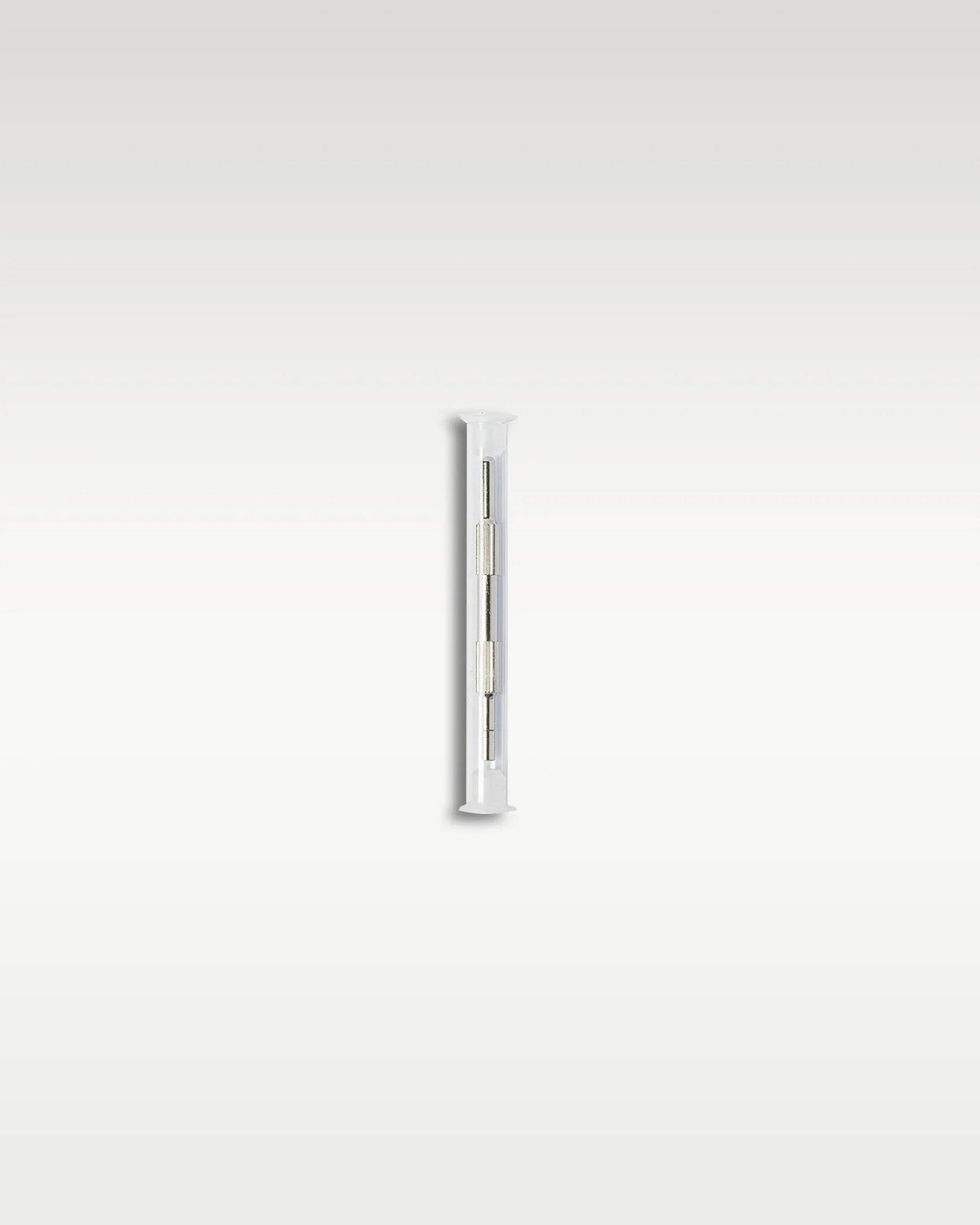Cartier Santos De Cartier WSSA0018