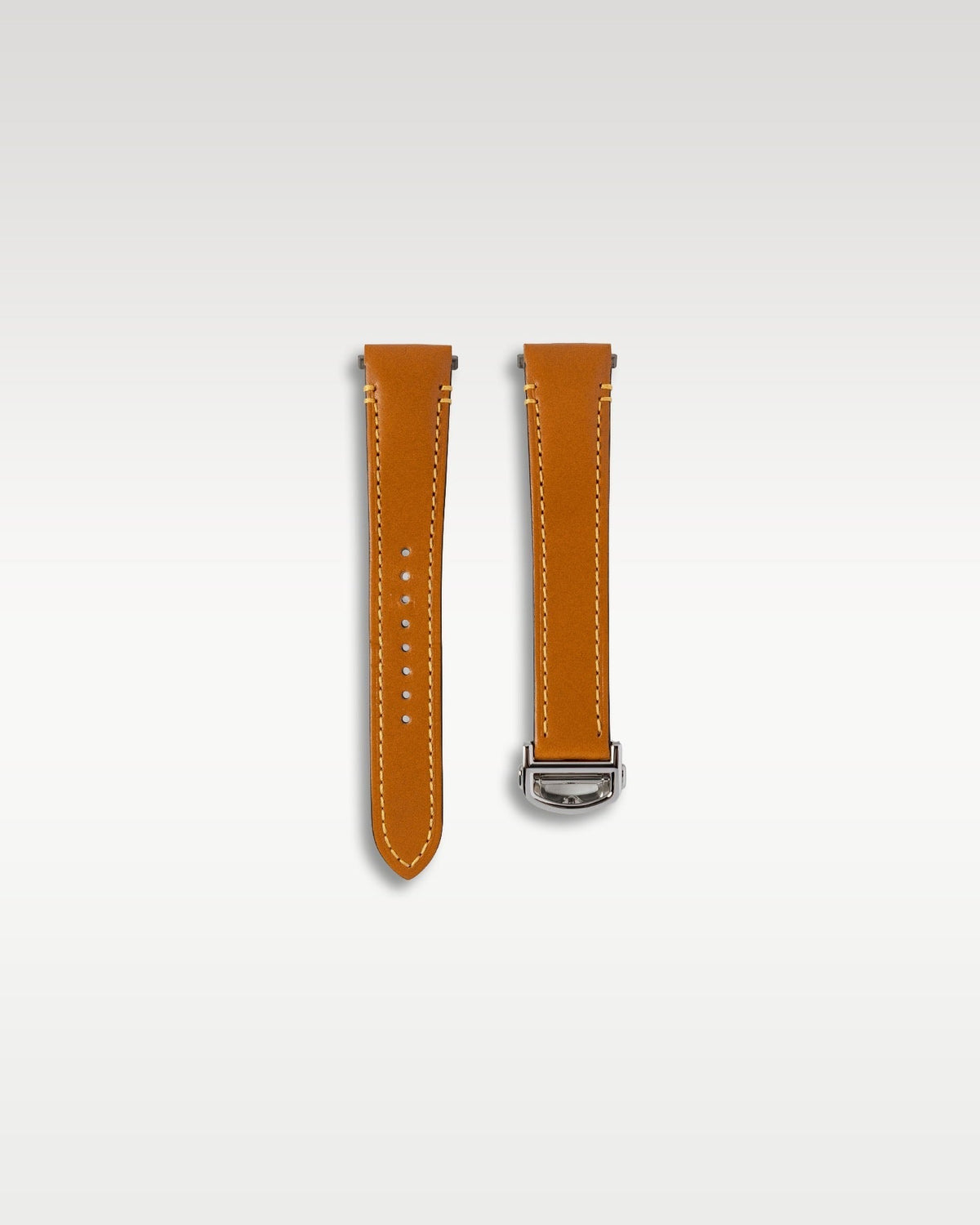 Cartier Santos De Cartier WSSA0029