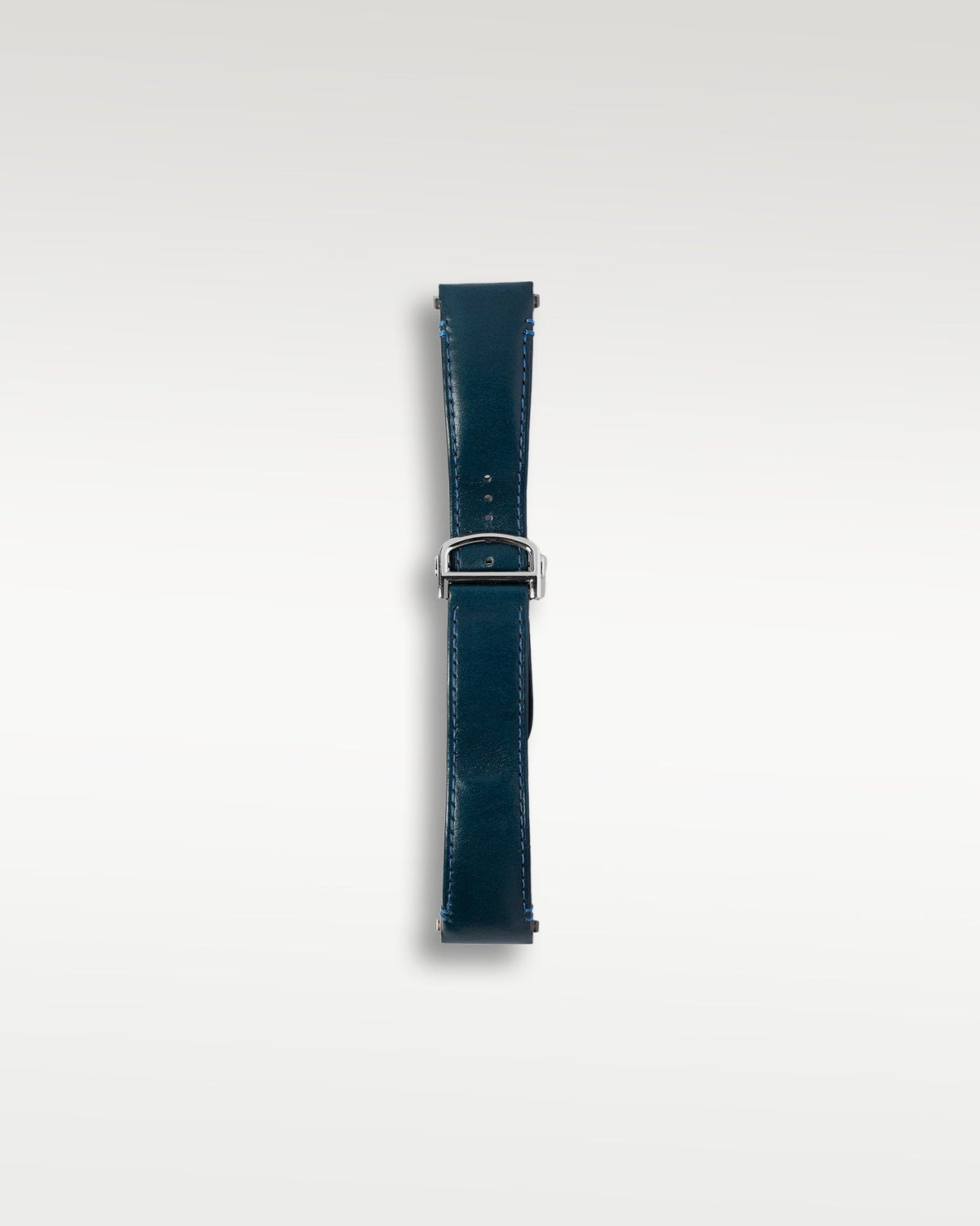 Cartier Santos De Cartier WSSA0030