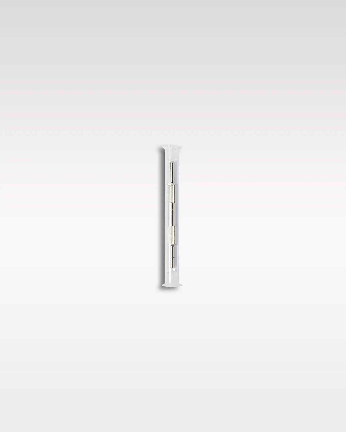 Cartier Santos De Cartier WSSA0030