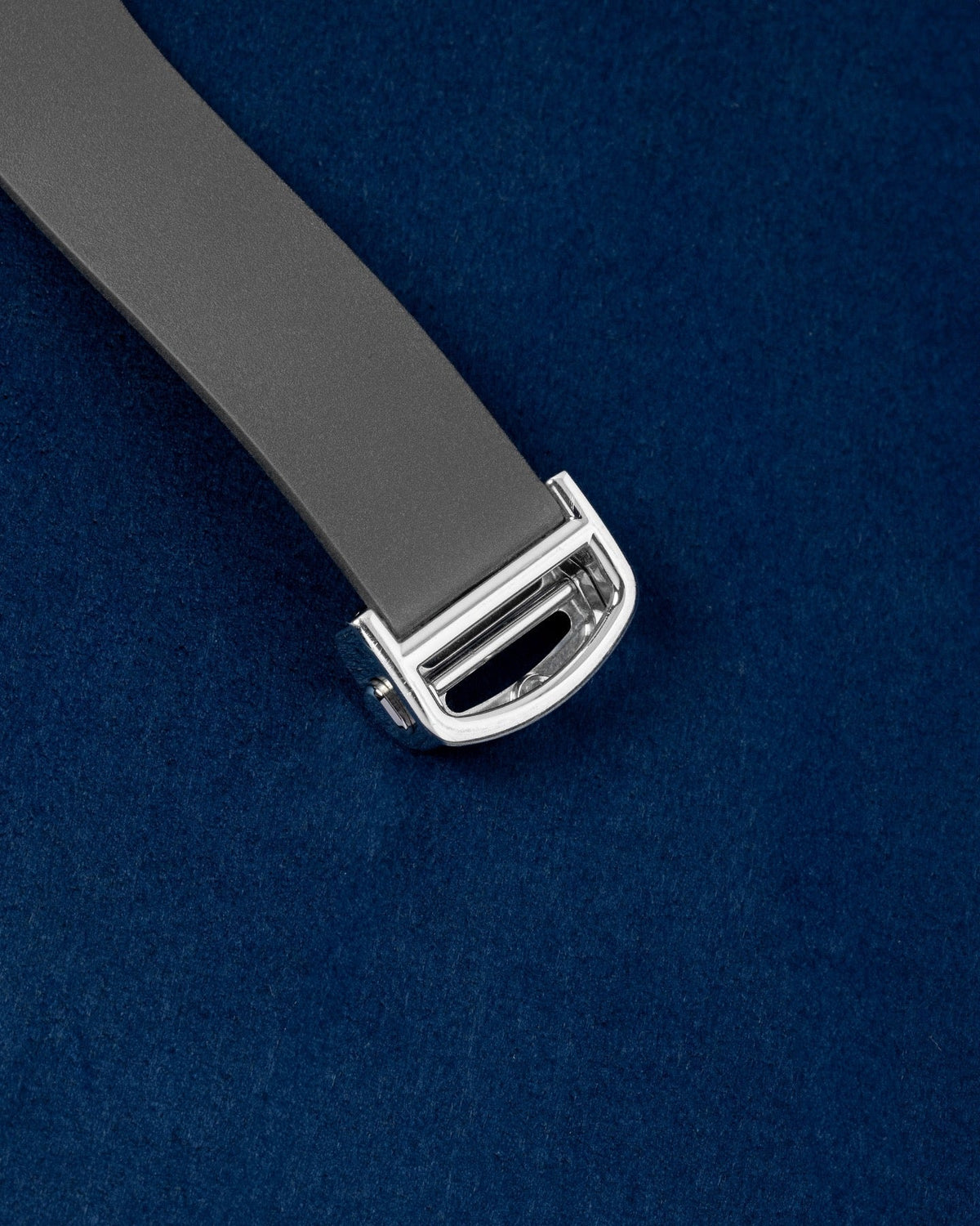 Cartier Santos De Cartier WSSA0039