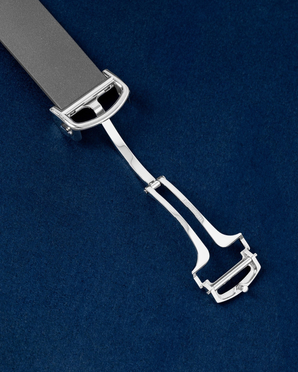 Cartier Santos De Cartier WSSA0039