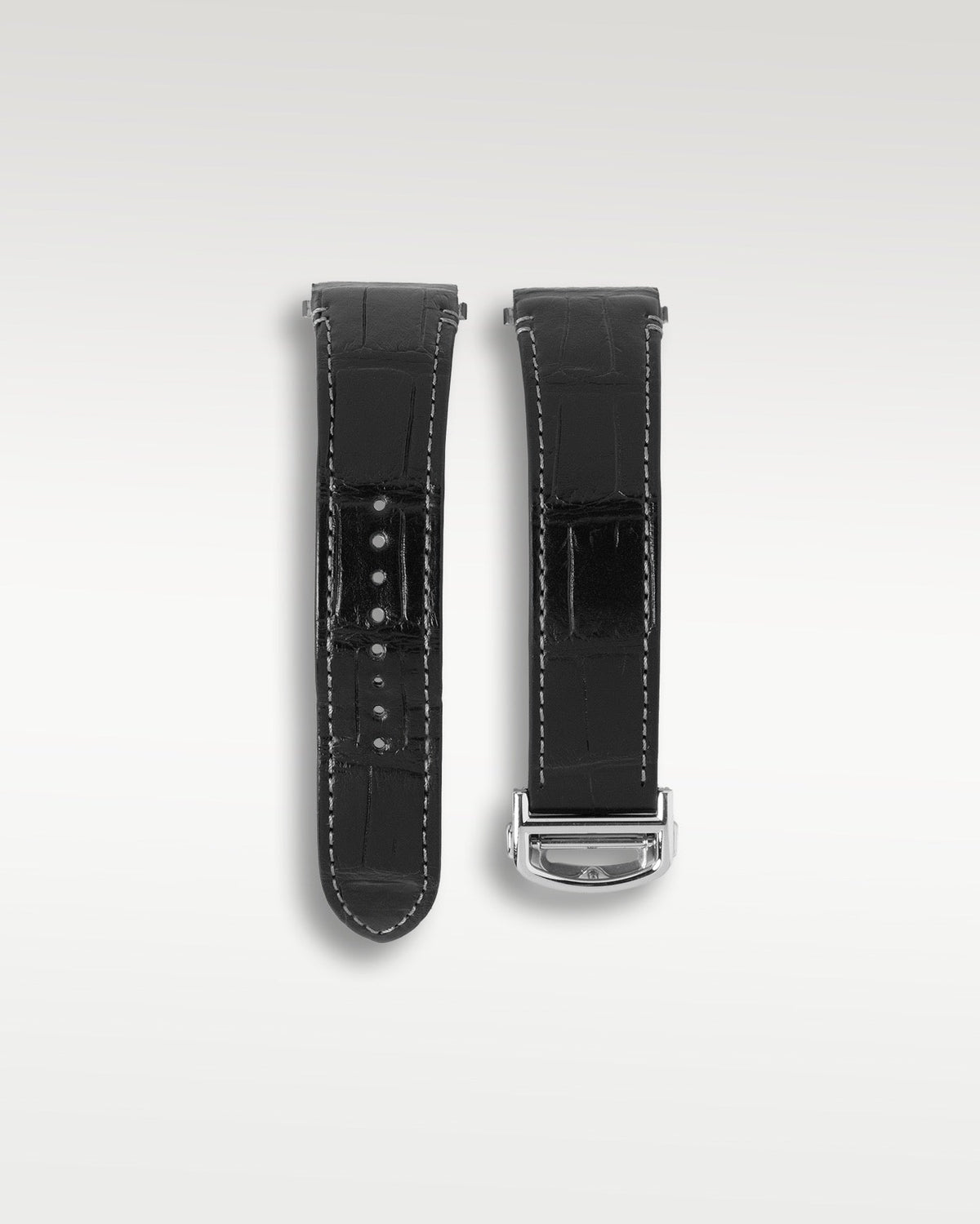 Cartier Santos De Cartier WSSA0039