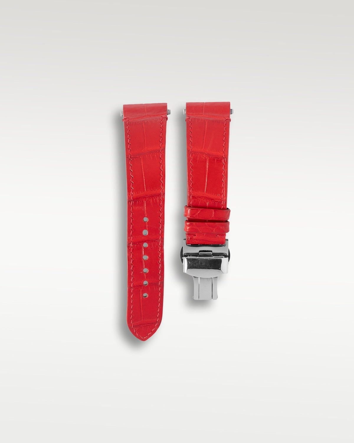 Cartier Santos De Cartier WSSA0039