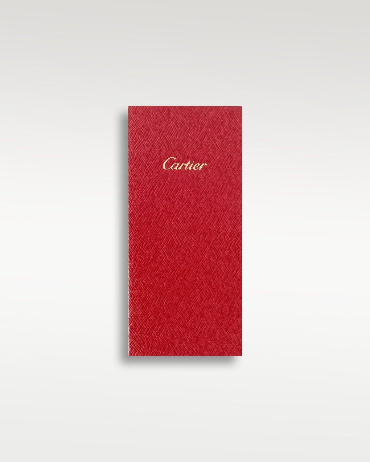 Cartier Santos De Cartier WSSA0039