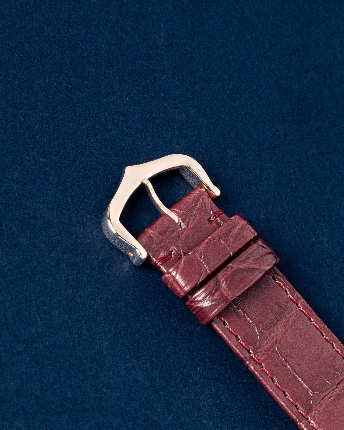 Cartier Santos Dumont WHSA0030