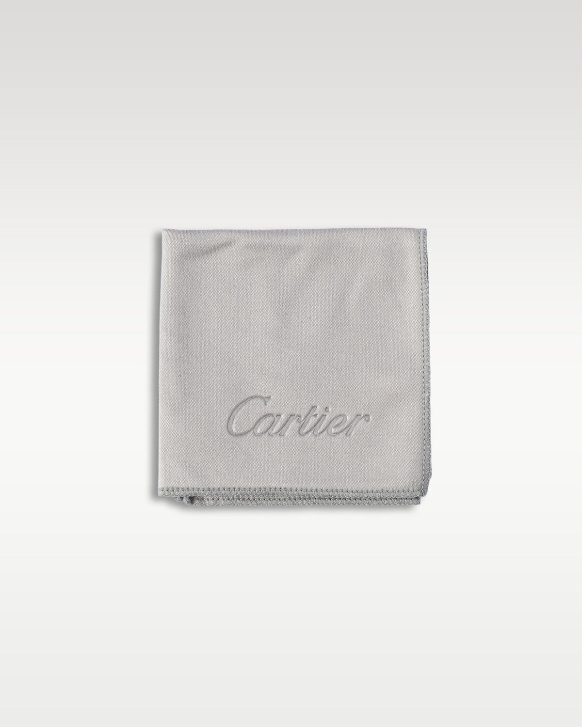 Cartier Santos Dumont WHSA0030
