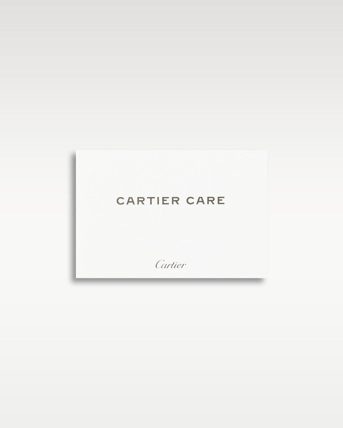 Cartier Santos WHSA0026