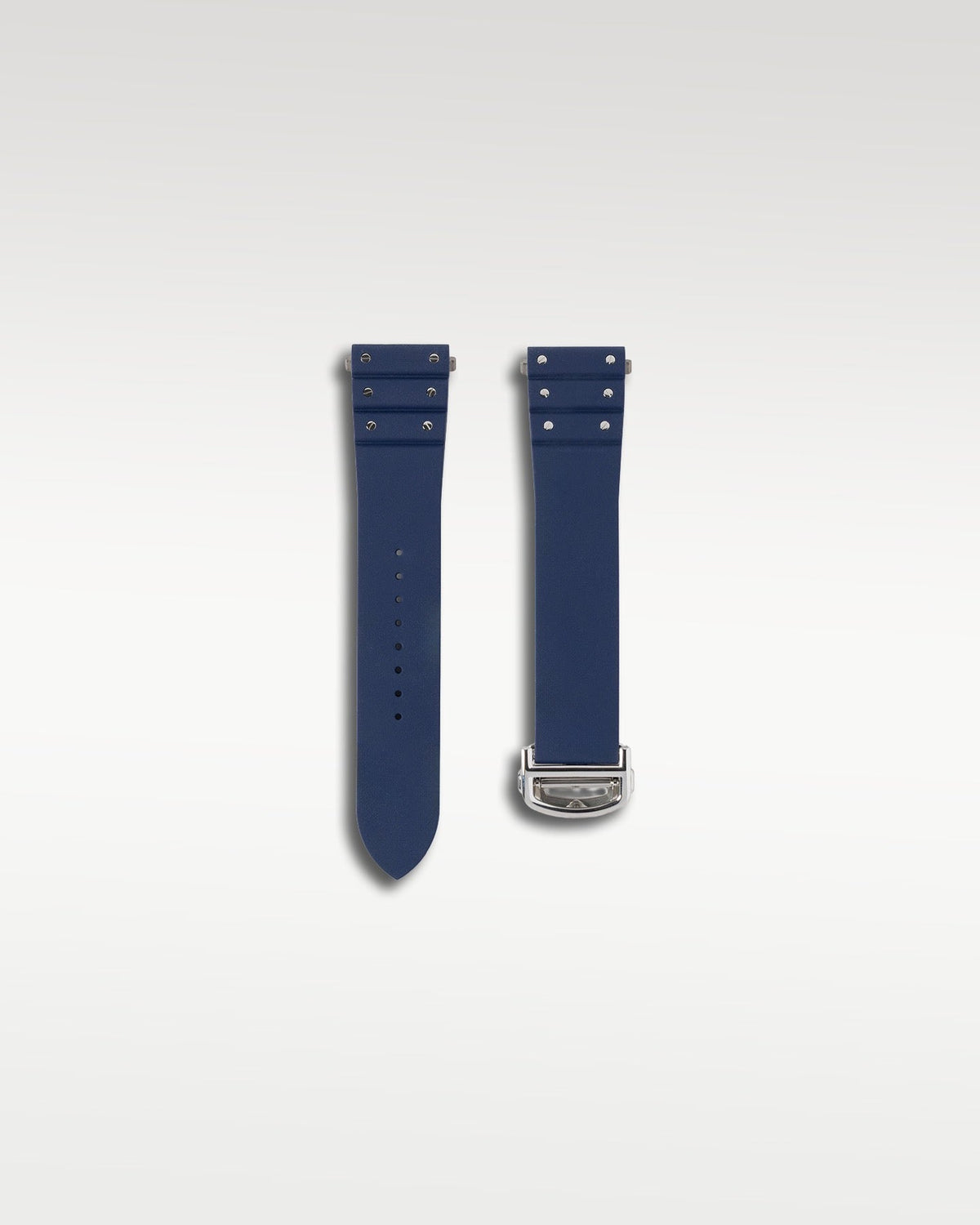 Cartier Santos WHSA0026