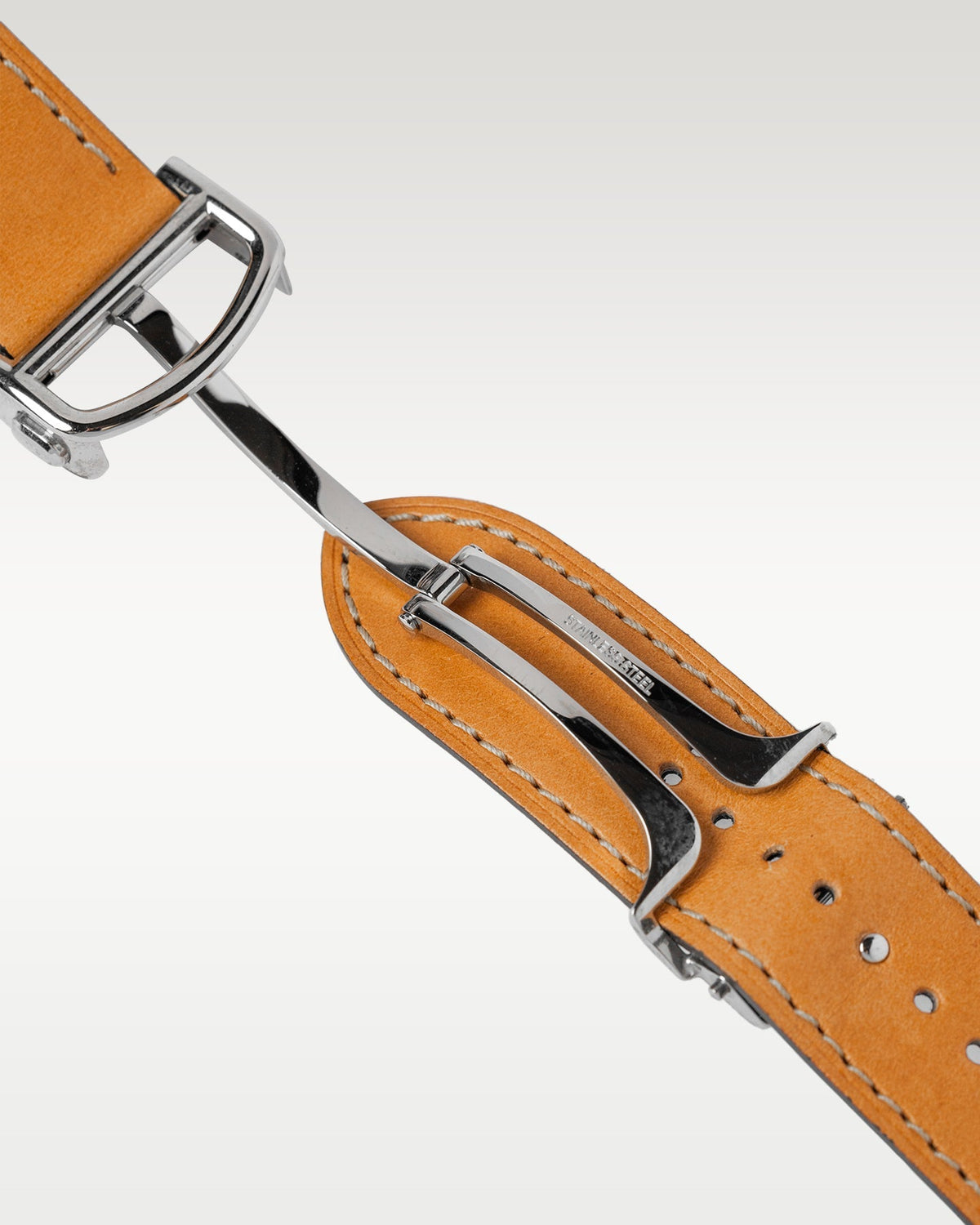 Cartier Santos WSSA0018