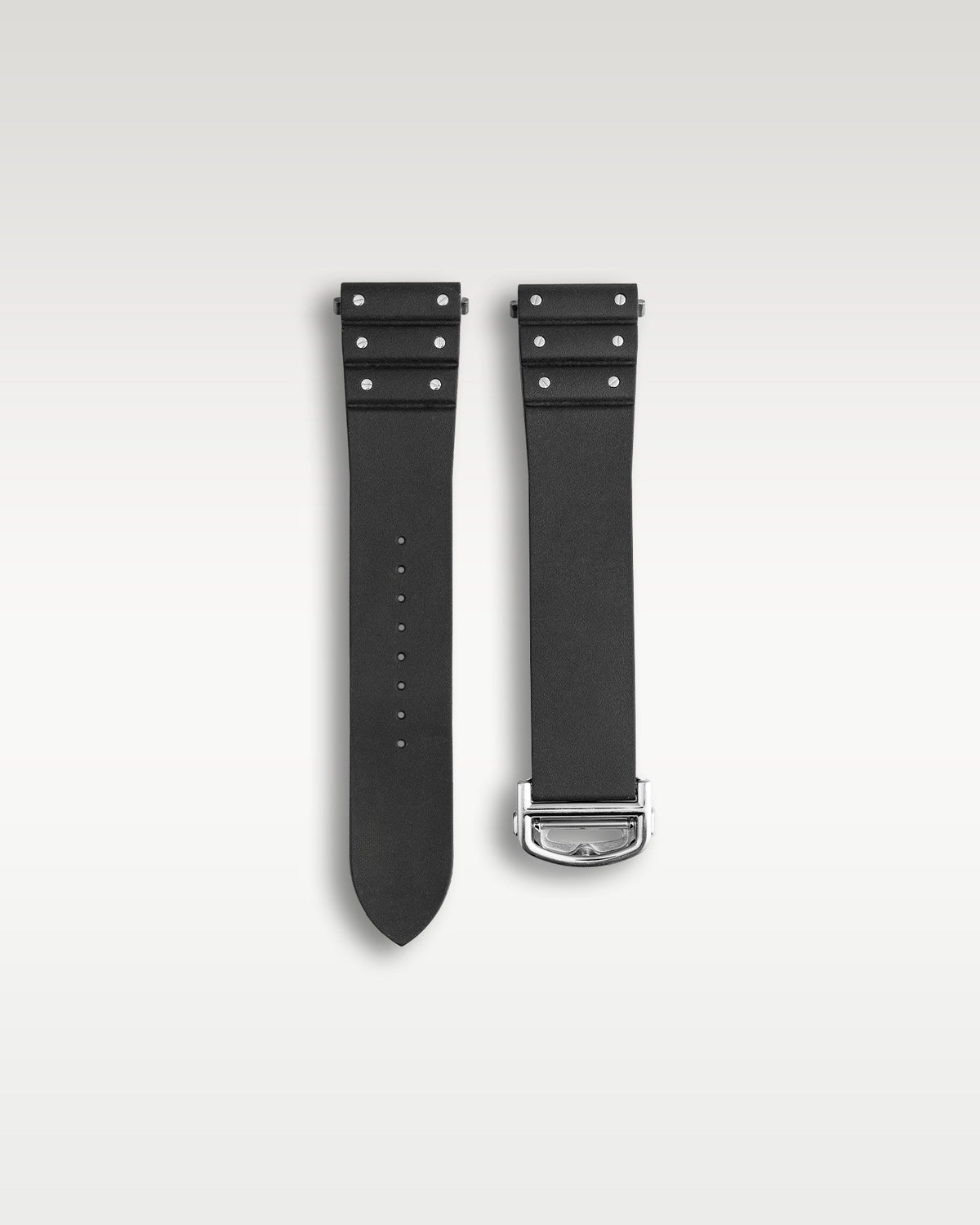 Cartier Santos WSSA0018