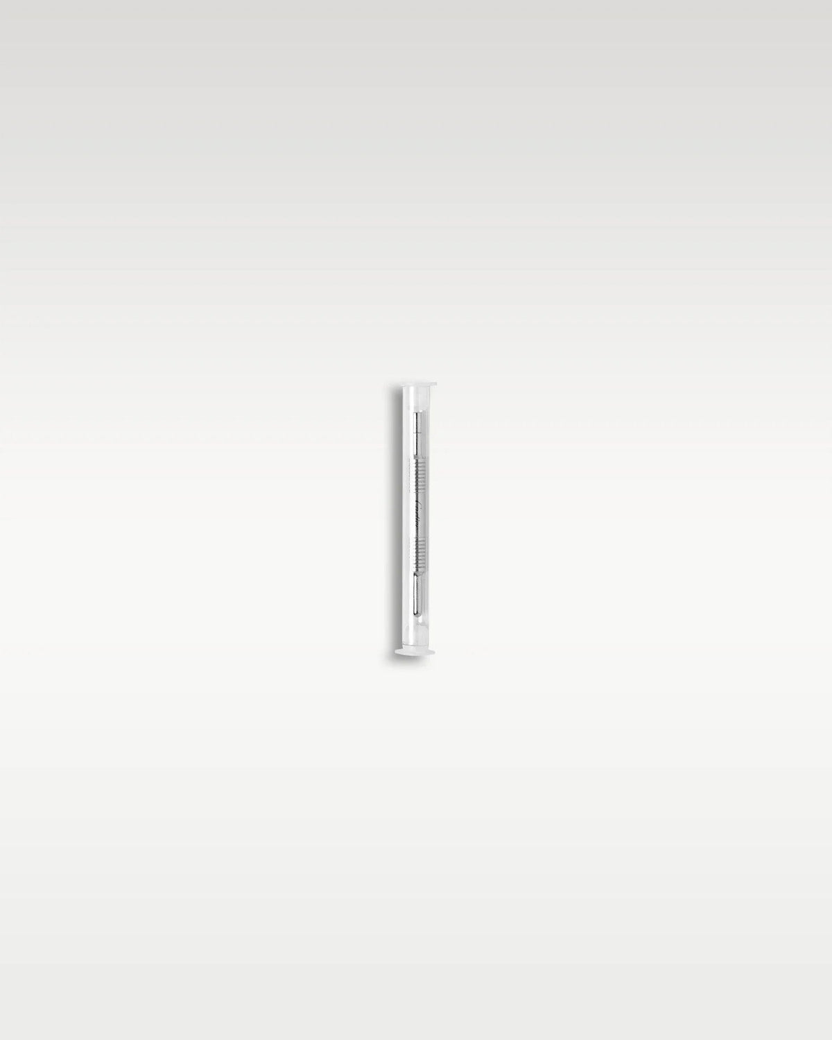 Cartier Santos Stainless Steel WSSA003