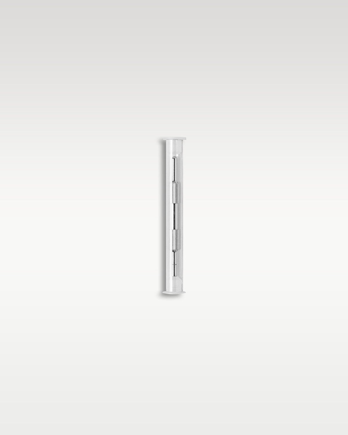 Cartier Santos WSSA0047