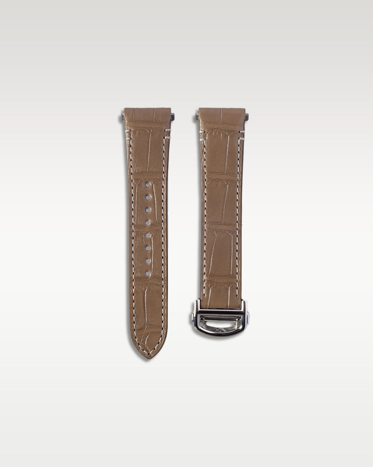 Cartier Santos WSSA0065