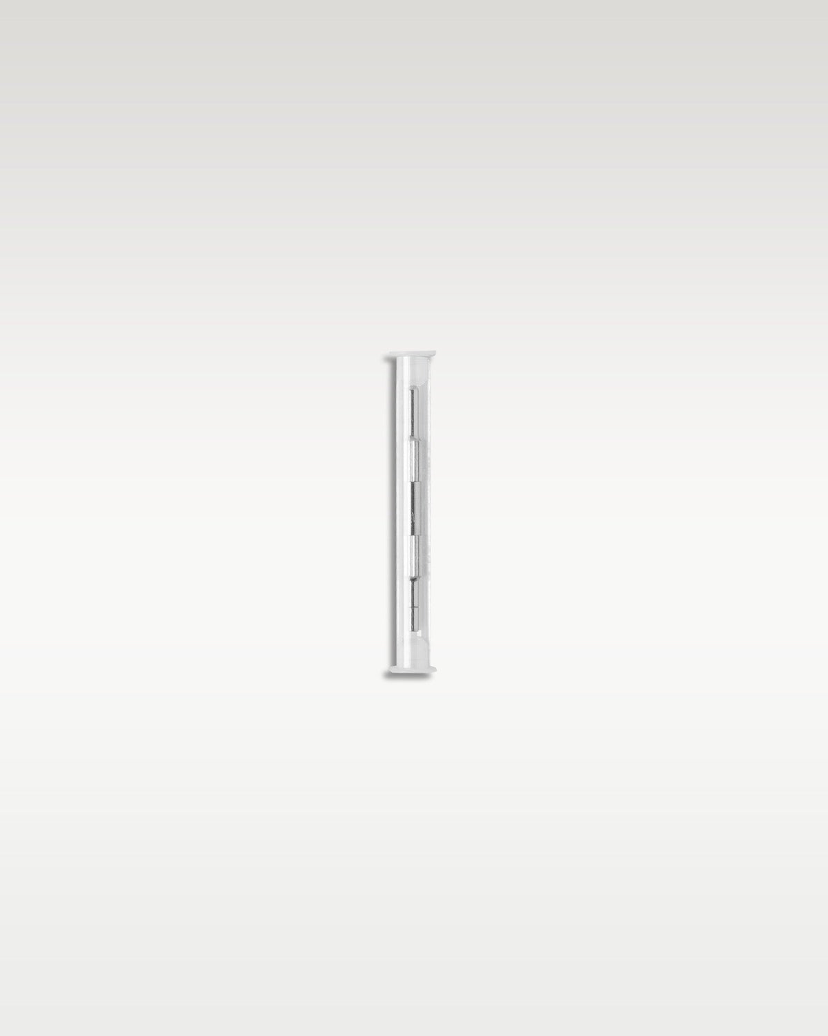 Cartier Santos WSSA0065