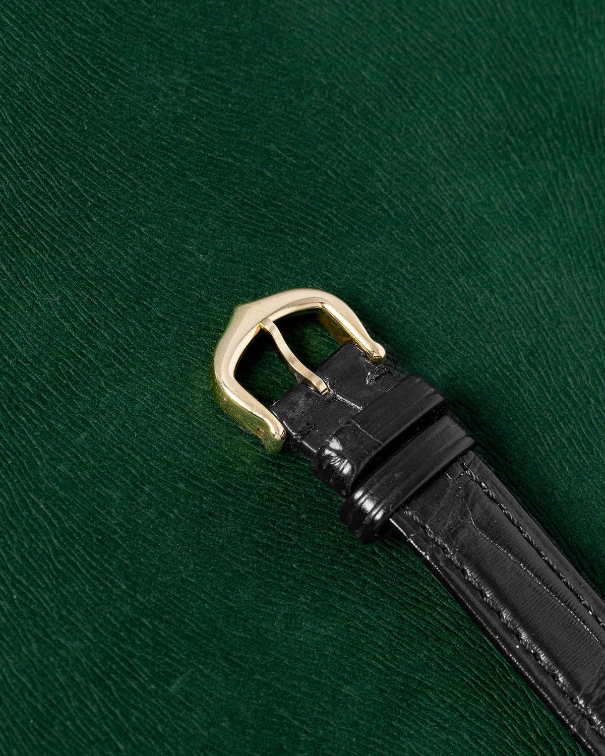Cartier Tank Americaine 1710