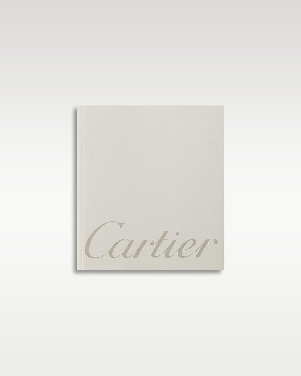 Cartier Tank Française 18k W5001156