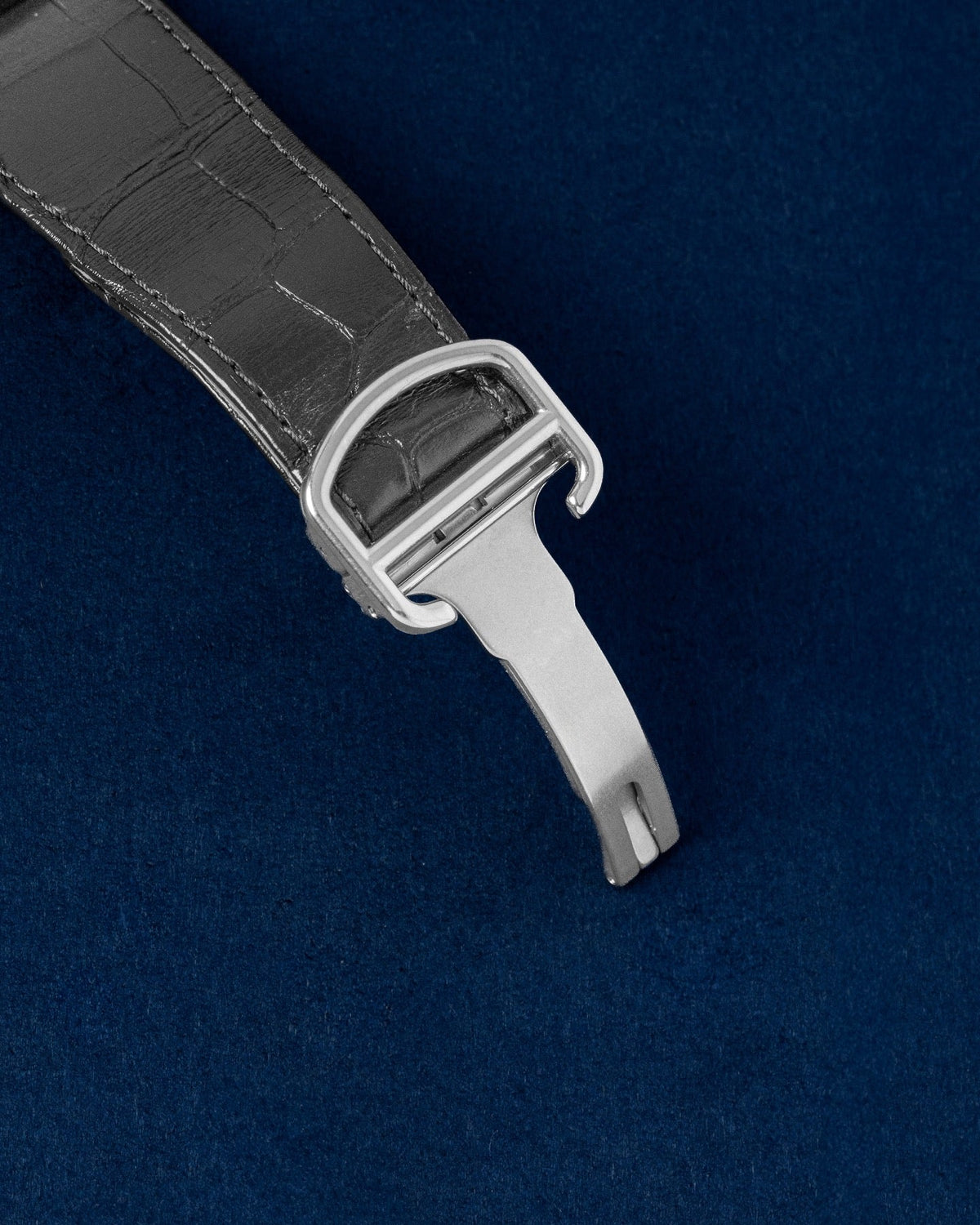 Cartier Tank MC W5330003