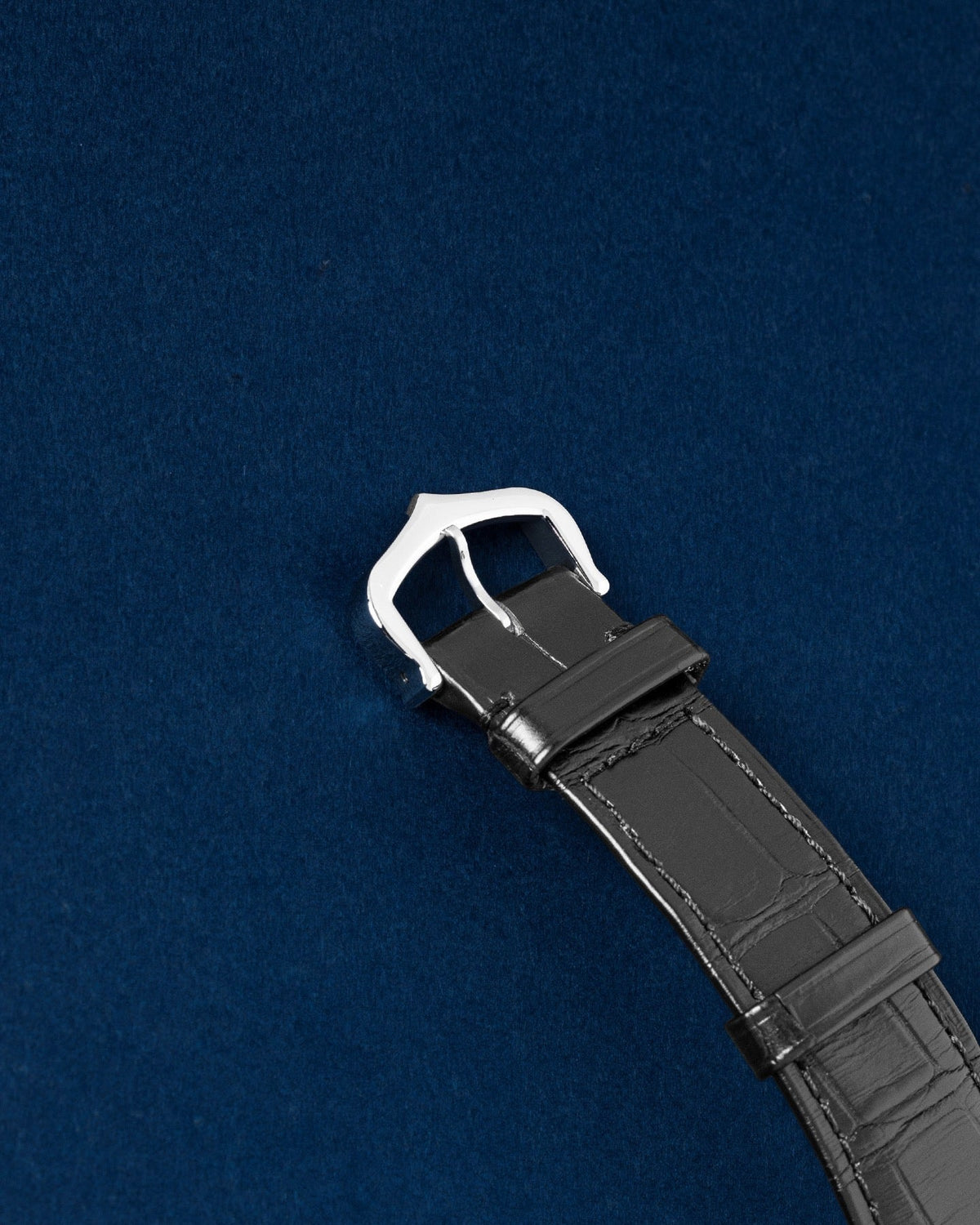 Cartier Tank Must WSTA0072