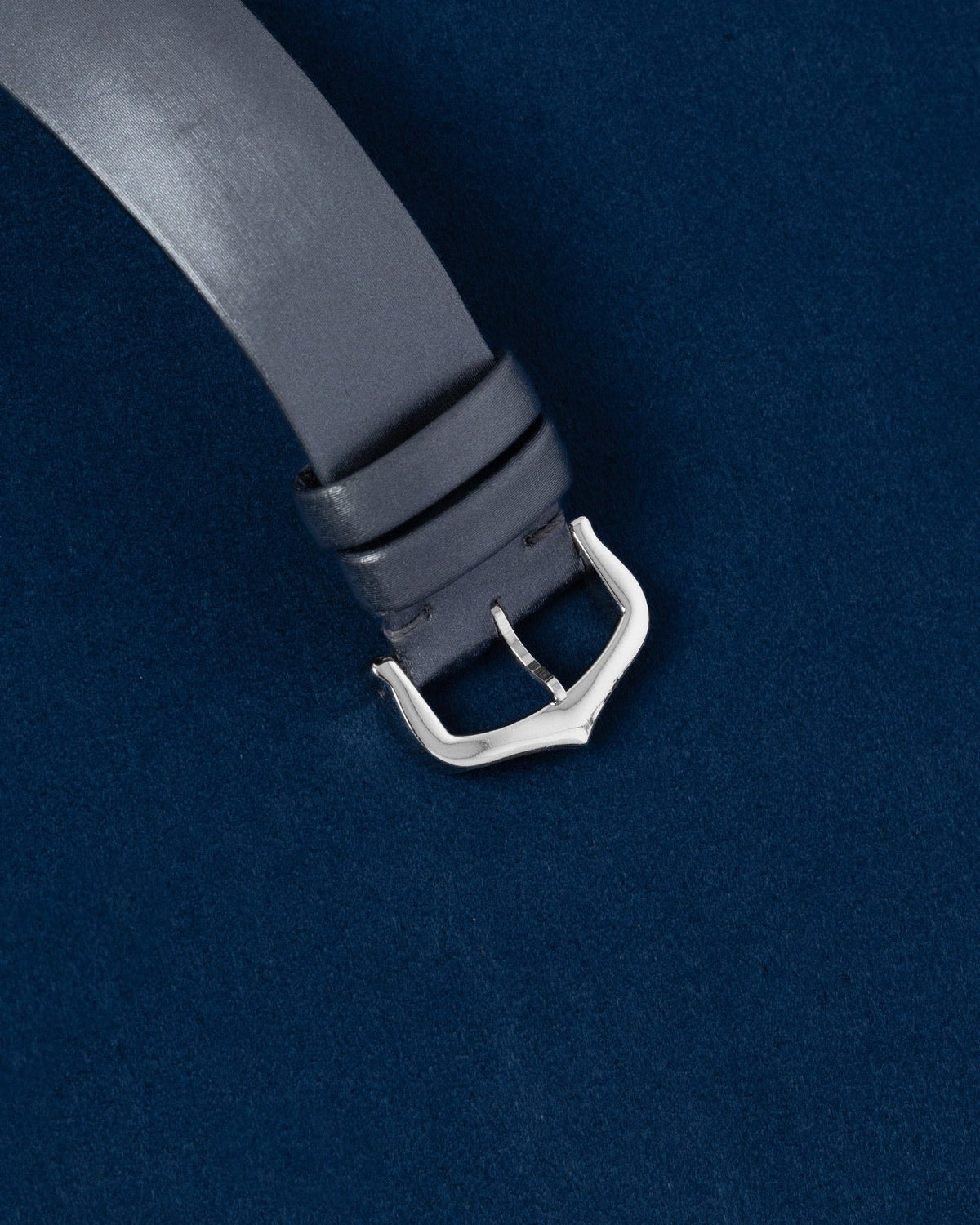 Cartier Tank Must W4TA0017